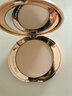 Charlotte Tilbury【露思同款】恒雾蜜粉饼#1亮采白8g 定妆蜜粉 CT小金盘 520礼物 实拍图