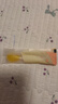七小七无糖棒棒糖混合口味105g15支 无添加宝宝零食糖果不伤牙无糖食品 实拍图