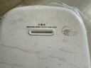 美的（Midea）【价保618】电饭煲0涂层家用3L电饭锅不锈钢无涂层蜂窝内胆2-3人IH加热智能多功能电饭煲HC3050S 实拍图
