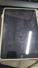 闪魔适用iPad9/8/7钢化膜 2021/2020/2019保护膜10.2英寸第九代平板电脑贴膜全屏防摔抗指纹高清保护膜 实拍图