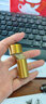 淋浴龙头配件花洒加长高厚变径曲脚弯脚偏心螺丝拐脚弯角曲角接头PPR自来水管歪了修正安装配件 C款 2个（送生料带和垫片） 实拍图