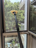 KARCHER德国卡赫 蒸汽拖把家用高压高温清洁机厨房油烟机清洗机去油污30秒速热洗地机杀菌SC3 实拍图