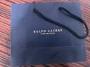 RALPH LAUREN 拉夫劳伦地球淡香氛鼠尾草100ml香水芳香草本调七夕礼物 实拍图