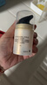 玉兰油（OLAY）多效面霜50g补水润肤抗皱紧致保湿面霜护肤品母亲节礼物送妈妈 实拍图