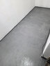 雨虹防水墙倍丽多效合一地坪漆水泥地面漆耐磨防水家用室外浅灰5KG 实拍图