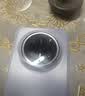 朗客适用华为Mate70Pro镜头膜mate70pro+/优享版手机膜AR增透后置摄像头超清防眩光保护膜带定位器 实拍图