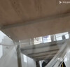 相思桐  学生蚊帐宿舍蚊帐下铺上铺单人床蚊帐拉链家用加密遮光床帘蚊帐 特密白色拉链款+防尘顶 1.9m*0.9m*1.5m 长*宽*高 实拍图