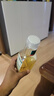 农夫山泉东方树叶茉莉花茶500ml*15瓶无糖茶饮料0糖0脂0卡整箱装 实拍图