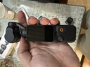 大疆 DJI Osmo Pocket 3 标准版 一英寸口袋云台相机 OP灵眸手持数码相机 旅游vlog 便携美颜摄像 实拍图