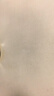 HAUNEK哑光砖清洁剂强力去污地砖柔光砖专用除锈除蜡开荒保洁清洗450ML 实拍图