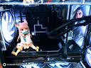利民（thermalright）Core Matrix 360 ARGB BLACK V2 幻芯矩阵 一体式水冷散热器 CM360 ARGB BLACK V2 积木风扇 实拍图