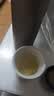 天福茗茶 台湾天仁913乌龙茶 台湾高山茶叶 150g盒装 茶叶送礼长辈 实拍图