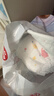好奇（Huggies）金装拉拉裤XL35片(12-17kg)尿不湿【速干不易红】 实拍图
