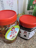 吉香居脆口豇豆 酸豆角爽脆下饭菜酸豇豆咸菜330g送20g四川红油 实拍图