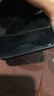 Apple 苹果 iPhone 17/16/15/14/13/12/11/X系列二手手机 规格见质检报告 苹果 iPhone 8 实拍图