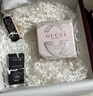 古驰（GUCCI）竹韵女性淡香水女士30ml花香送妈妈女友纪念日生日礼物礼盒 实拍图