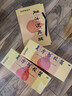 东阿阿胶复方阿胶浆 20ml*48支 补气养血 口服液 礼盒装提高睡眠 失眠 食欲不振 贫血 京东大药房 母亲节礼盒 实拍图