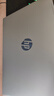 惠普（HP）战66 16英寸轻薄办公笔记本电脑 标压锐龙7 H 255 24G 1T 2.5K屏 1年上门【国家补贴】 实拍图