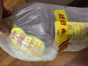 鲁花【保真花生油】 食用油 5S 压榨一级 花生油 5L 实拍图