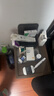鱼跃（yuwell）921血糖仪医用级家用高精准低痛检测脱氢酶行业爆款 仪器+100试纸 实拍图