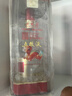 五粮液 普五八代 龙年纪念 浓香型白酒 52度 500ml 单瓶 新老包装随机 实拍图