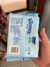 舒洁（Kleenex）纯水湿厕纸80抽*10包 (800抽)清洁湿纸巾私处清洁EDI纯水 实拍图