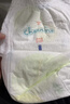 钙尔奇钙片青少年男女成人补钙液体钙30-40-50岁柠檬酸钙 端午节送礼 【双钙源全家适用】液体钙 90粒*1瓶 实拍图