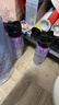 雷达（Raid）杀虫剂喷雾550ml*2瓶无香型家用室内杀虫气雾剂 蟑螂药 灭蟑螂 实拍图
