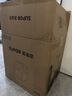 苏泊尔（SUPOR）有钛0涂层速嫩蒸鲜呼吸电压力锅5L超高压120kPa 2000W上蒸下煮电饭煲高压锅家用4-6人SY-50FC5051 实拍图