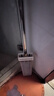 佳帮手擦玻璃神器高层窗外玻璃刮水器家用擦窗户神器家政专用清洁套装 实拍图
