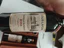 路易拉菲（LOUIS LAFON）法国原瓶进口R988超级波尔多干红葡萄酒750ml*2礼盒红酒送礼 实拍图