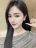 唯一（Winy）四叶草999纯银耳钉女款2026新款轻奢生日520送女友妈妈母亲节礼物 实拍图