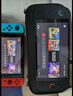 Nintendo Switch任天堂Switch2港版游戏机 switch二代便携游戏掌机 HDR屏幕电视游戏主机【单机 标准版】不含游戏 实拍图