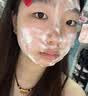 维特丝洗面奶男女士氨基酸美白淡斑提亮肤色控油收缩毛孔深层清洁黑头角 实拍图