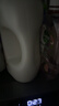 滴露（Dettol）衣物消毒液自然香氛洗衣除菌液 除螨除异味去汗臭48H留香1000ml*1 实拍图