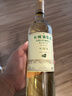 长城 特选5霞多丽干白葡萄酒 750ml 单瓶装 中粮出品 热门商品推荐 实拍图