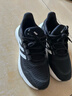 阿迪达斯（adidas）男女跑步鞋减震防滑耐磨舒适跑步运动鞋 实拍图