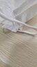 Apple/苹果 EarPods USB-C有线耳机 type-c有线耳机苹果耳机 苹果17有线耳机笔记本耳机游戏音乐 实拍图