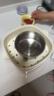 小熊（Bear）煮蛋器 蒸蛋器 温泉蛋机 智能定时自动断电 煮鸡蛋神器溏心蛋茶叶蛋 小型蒸锅早餐一体机ZDQ-T10Y2 实拍图