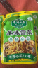 博鸿小菜美味雪菜128g*5袋不辣宁波雪里蕻咸菜炒菜外婆菜下饭早餐0防腐剂 实拍图