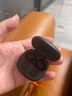 JBL T280TWS X3 无线蓝牙耳机 半入耳式音乐通话降噪游戏耳麦超长续航 适配2026最新款苹果华为 黑色 实拍图