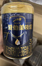 爱他美（Aptamil）爱他美 领熠幼儿配方奶粉 3段(12-36个月) 800g*1罐 领熠母爱同源 实拍图