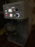飞利浦（PHILIPS）净水器家用 RO反渗透台式免安装净饮机 独立烧水壶+即热净化二合一真沸腾净水器ADD6061 实拍图
