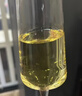 长城桑干梅鹿辄干红葡萄酒750ml单支木质红酒礼盒名庄酒 实拍图