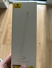 倍思电容笔iPad触控笔 适用2026年款Pro/Air8/Mini/iPad11平板触屏笔手写笔苹果笔applepencil二代 实拍图