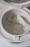 苏泊尔（SUPOR）【价保618】电饭煲1-2人1.6升大容量 有钛陶瓷不粘内胆 小型迷你智能多功能微压电饭锅F16R1091 实拍图