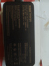 米瑞思（mryc）惠普暗影精灵笔记本充电器20V14A 280W通用hp暗夜6/7/8/9/10代电脑电源适配器线4.5*3.0蓝口带针 实拍图
