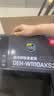 得力（deli）136w硒鼓 110a硒鼓适用惠普136a mfp136w墨盒 136nw 108w粉盒 hp W1110a硒鼓138pn打印机大容量2支 实拍图