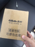 吉列剃须泡沫 清新柠檬型210gx3 剃须膏剃须啫喱剃刮胡须刀手动 非刀头男士京东自营旗舰非吉利 实拍图