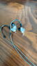 森海塞尔（Sennheiser）IE900 有线耳机 旗舰级HiFi耳机高保真音乐 入耳式耳机耳挂 游戏耳机 礼物 实拍图